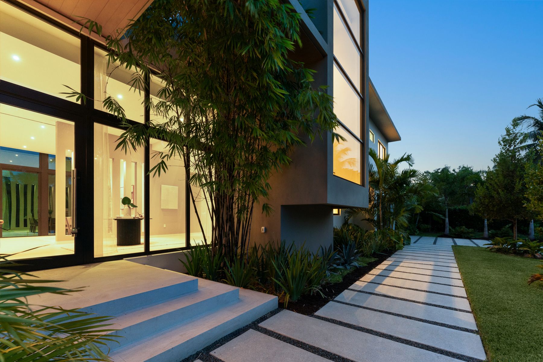  7400 SW 127th St, Pinecrest, FL, 33156 - 物件實景
