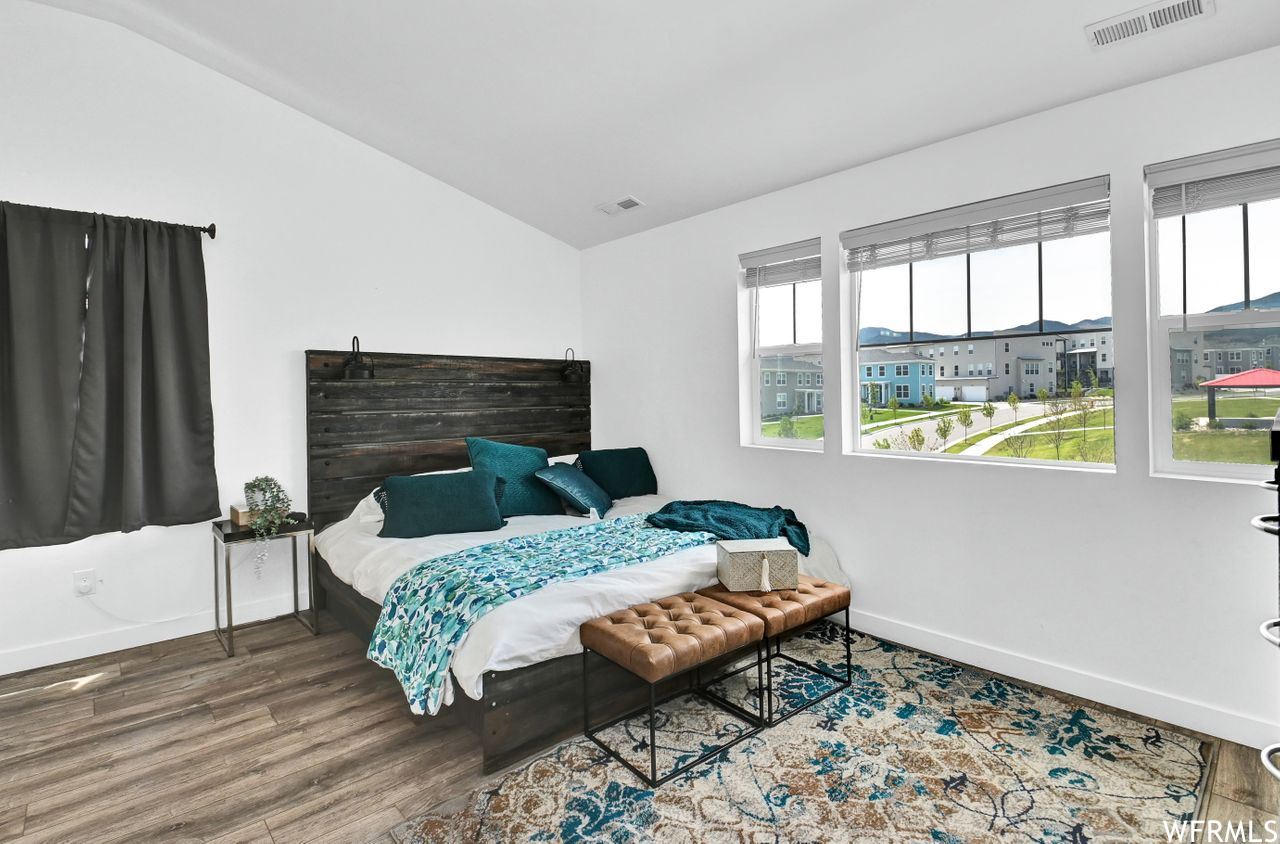 7639 S Bear Gulch Rd, West Jordan, Utah, 84081, United States, 3 Bedrooms Bedrooms, ,3 BathroomsBathrooms,Residential,For Sale,7639 S Bear Gulch Rd,1663668