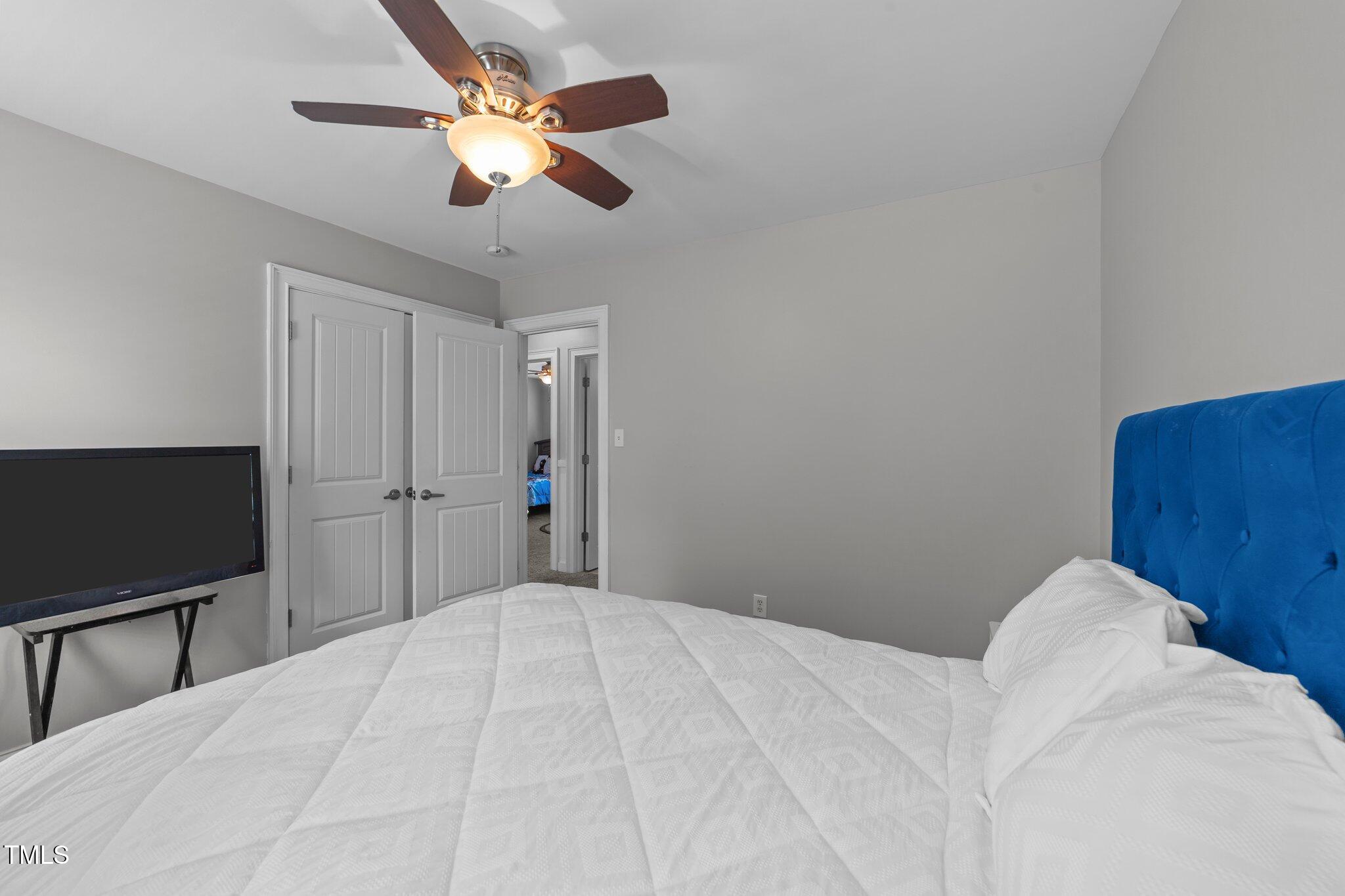 Clayton, North Carolina, 27527, United States, 4 Bedrooms Bedrooms, ,4 BathroomsBathrooms,Residential,For Sale,1920884