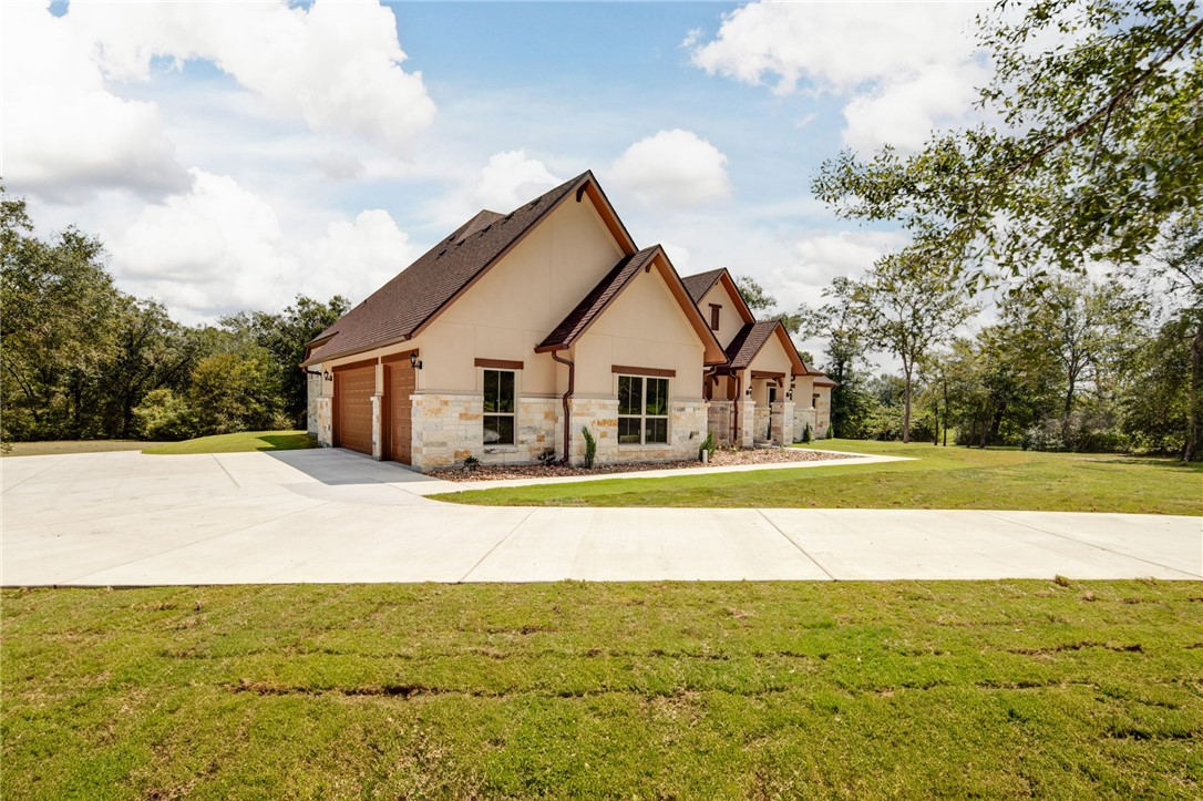 Iola, Texas, 77861, United States, 4 Bedrooms Bedrooms, ,3 BathroomsBathrooms,Residential,For Sale,1941842