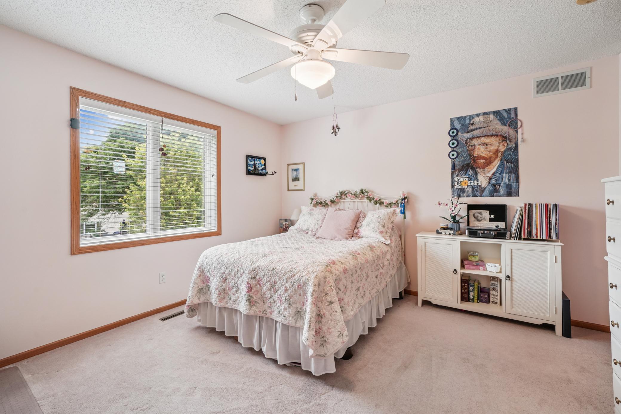 Eden Prairie, Minnesota, 55347, United States, 5 Bedrooms Bedrooms, ,5 BathroomsBathrooms,Residential,For Sale,1877430