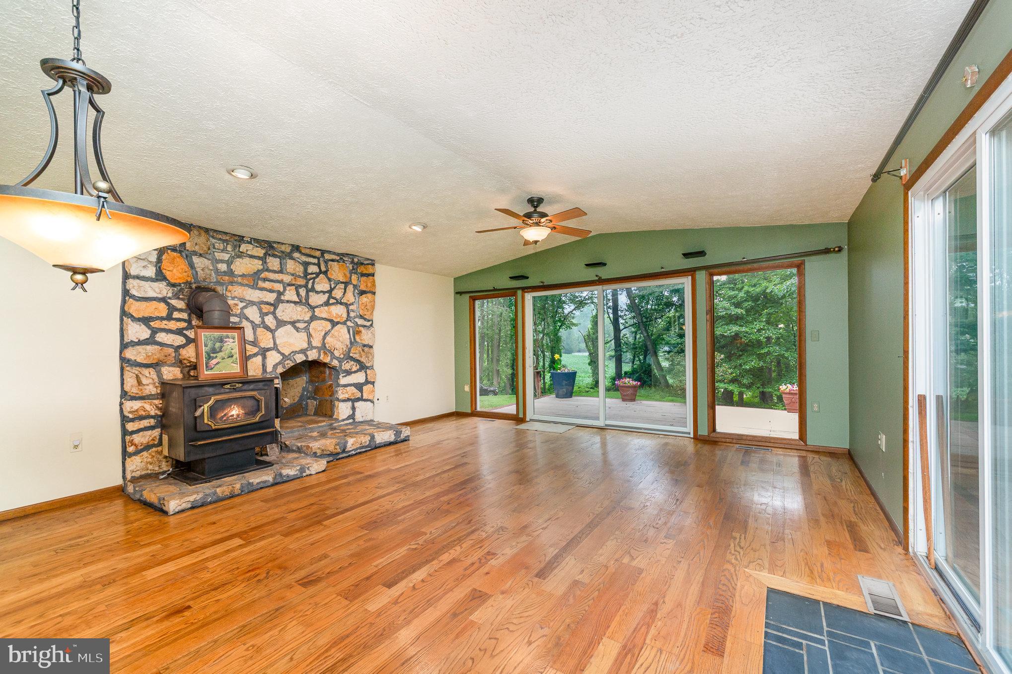 Bel Air, Maryland, 21015, United States, 3 Bedrooms Bedrooms, ,3 BathroomsBathrooms,Residential,For Sale,1931665