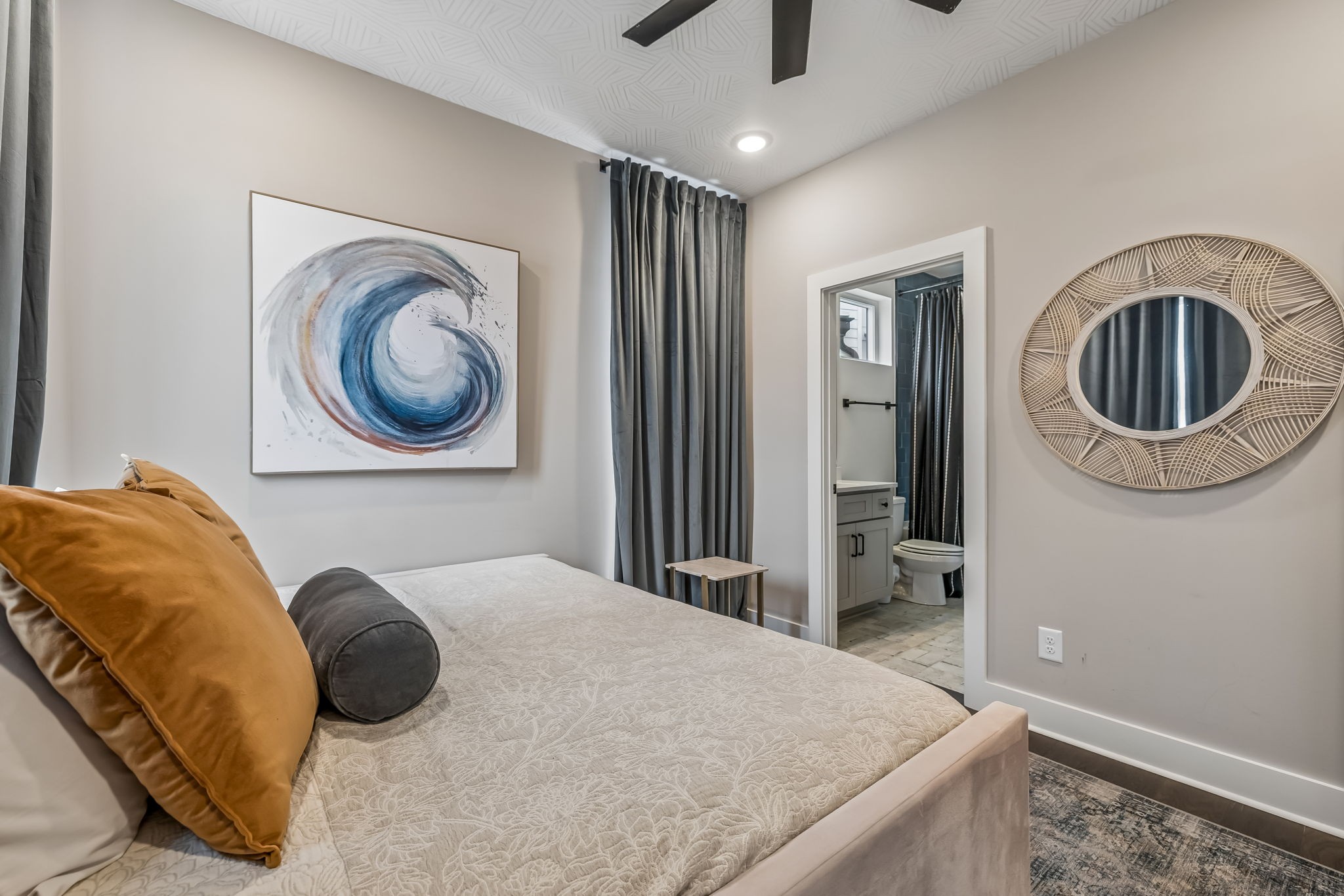  1628 County Hospital Rd, Nashville, TN, 37218 - 物件實景