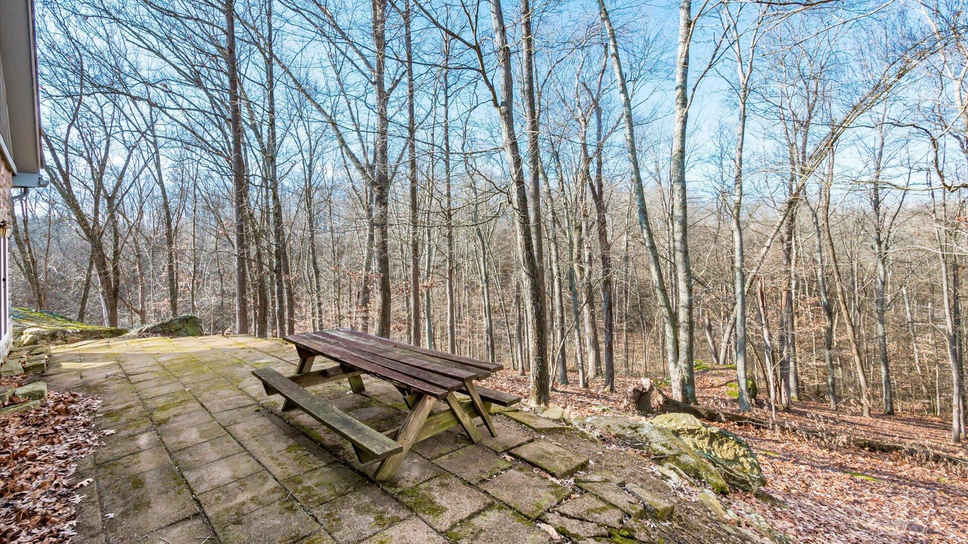 Nashport, Ohio, 43830, United States, 3 Bedrooms Bedrooms, ,3 BathroomsBathrooms,Residential,For Sale,1978230