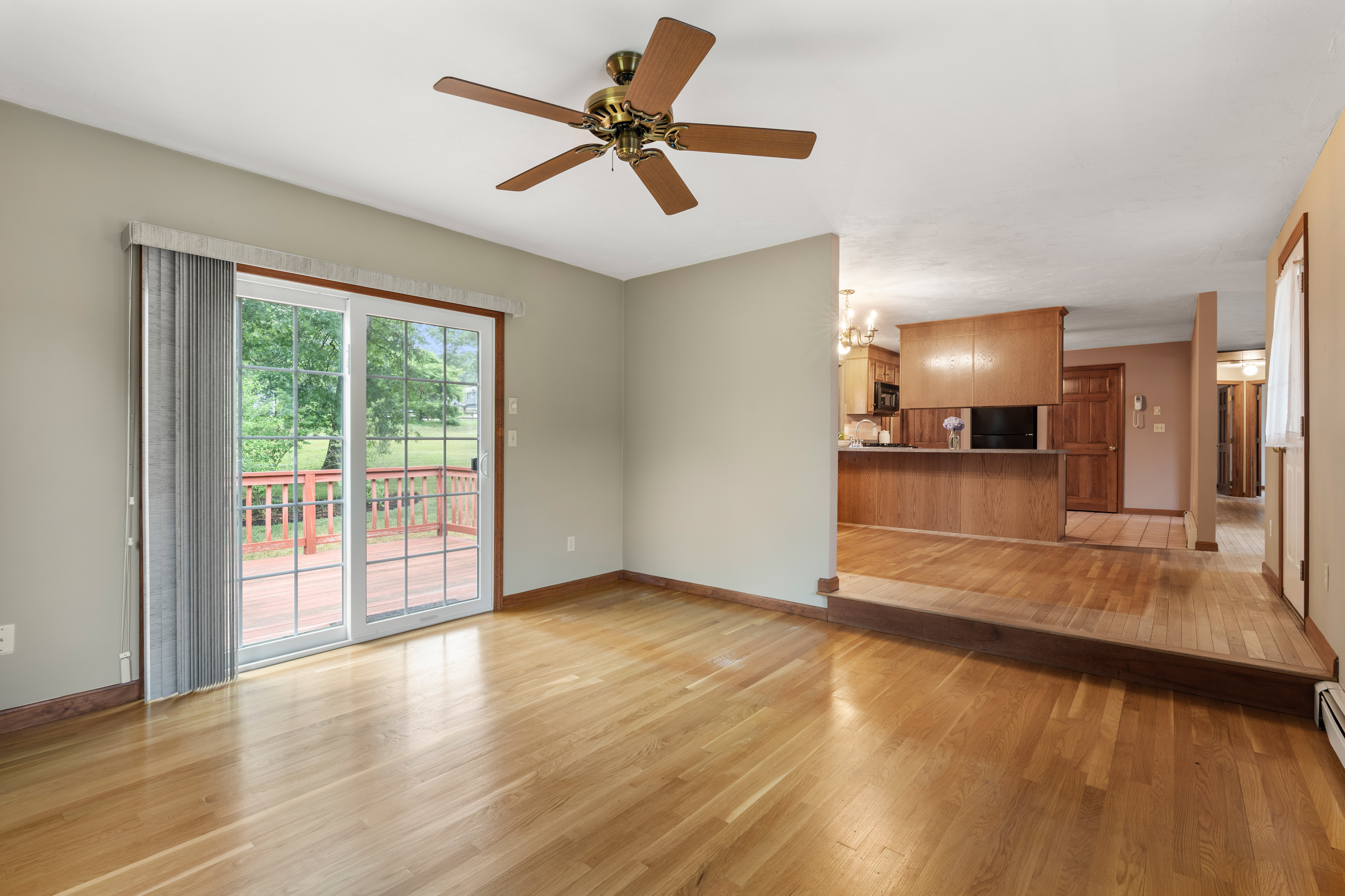  24 Ryder Lane, Marshfield, MA, 02050 - 物件實景