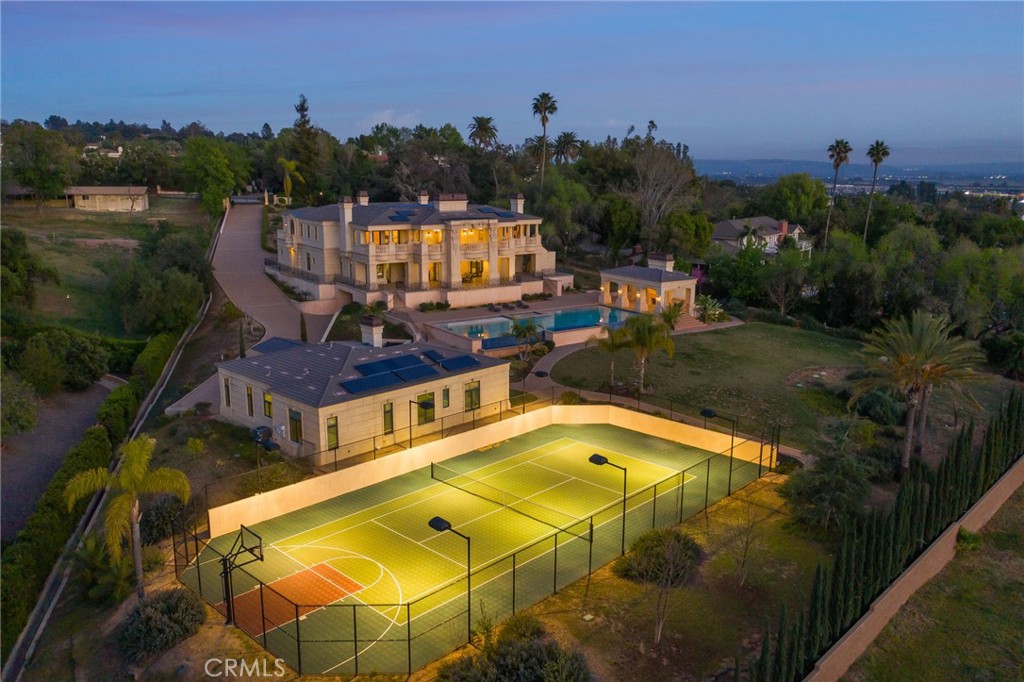 Bradbury, California, 91008, United States, 10 Bedrooms Bedrooms, ,14 BathroomsBathrooms,Residential,For Sale,1932542