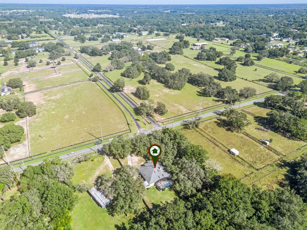 Sorrento, Florida, 32776, United States, 4 Bedrooms Bedrooms, ,3 BathroomsBathrooms,Residential,For Sale,1992093