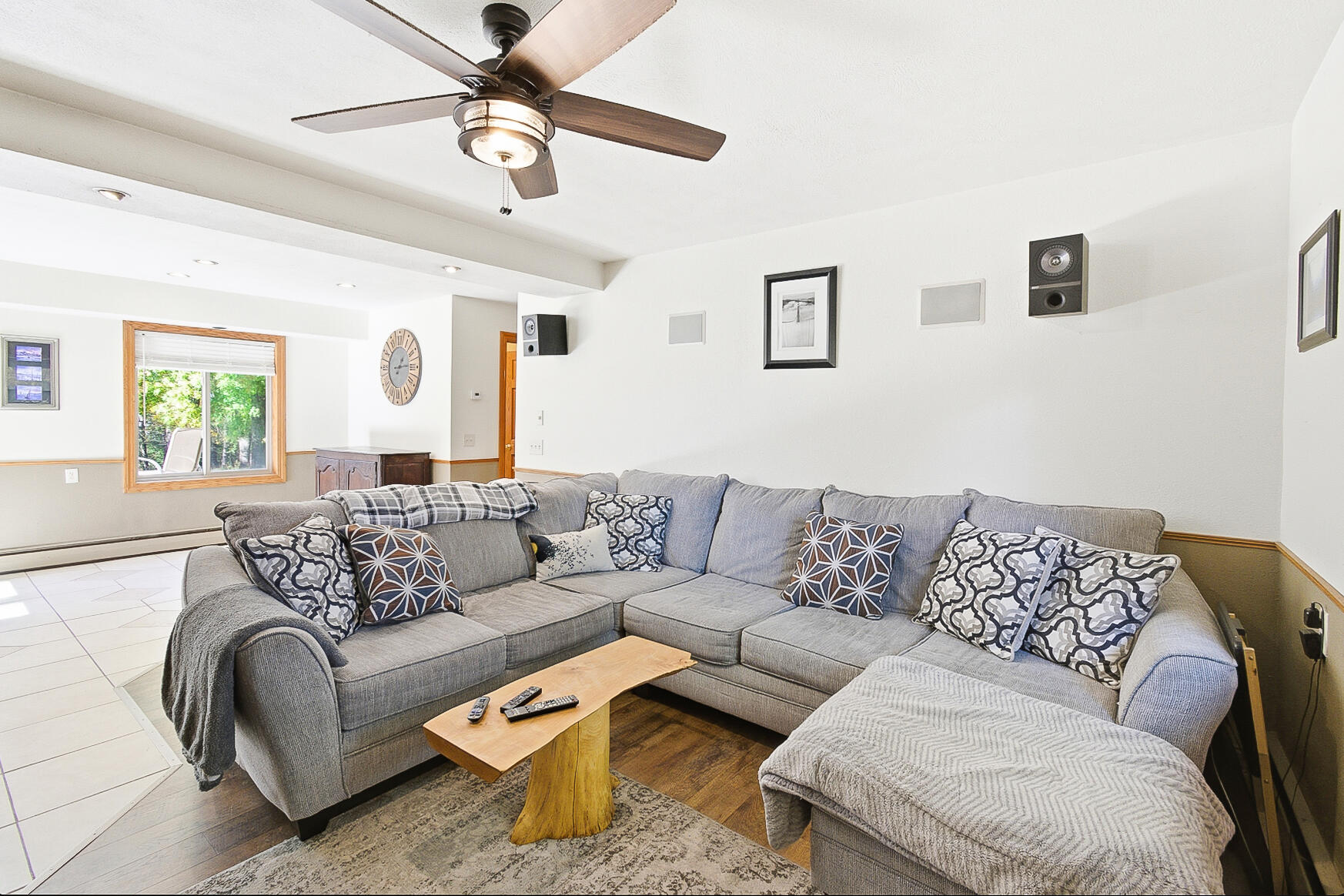 Jefferson, Wisconsin, 53549, United States, 4 Bedrooms Bedrooms, ,2 BathroomsBathrooms,Residential,For Sale,1973075