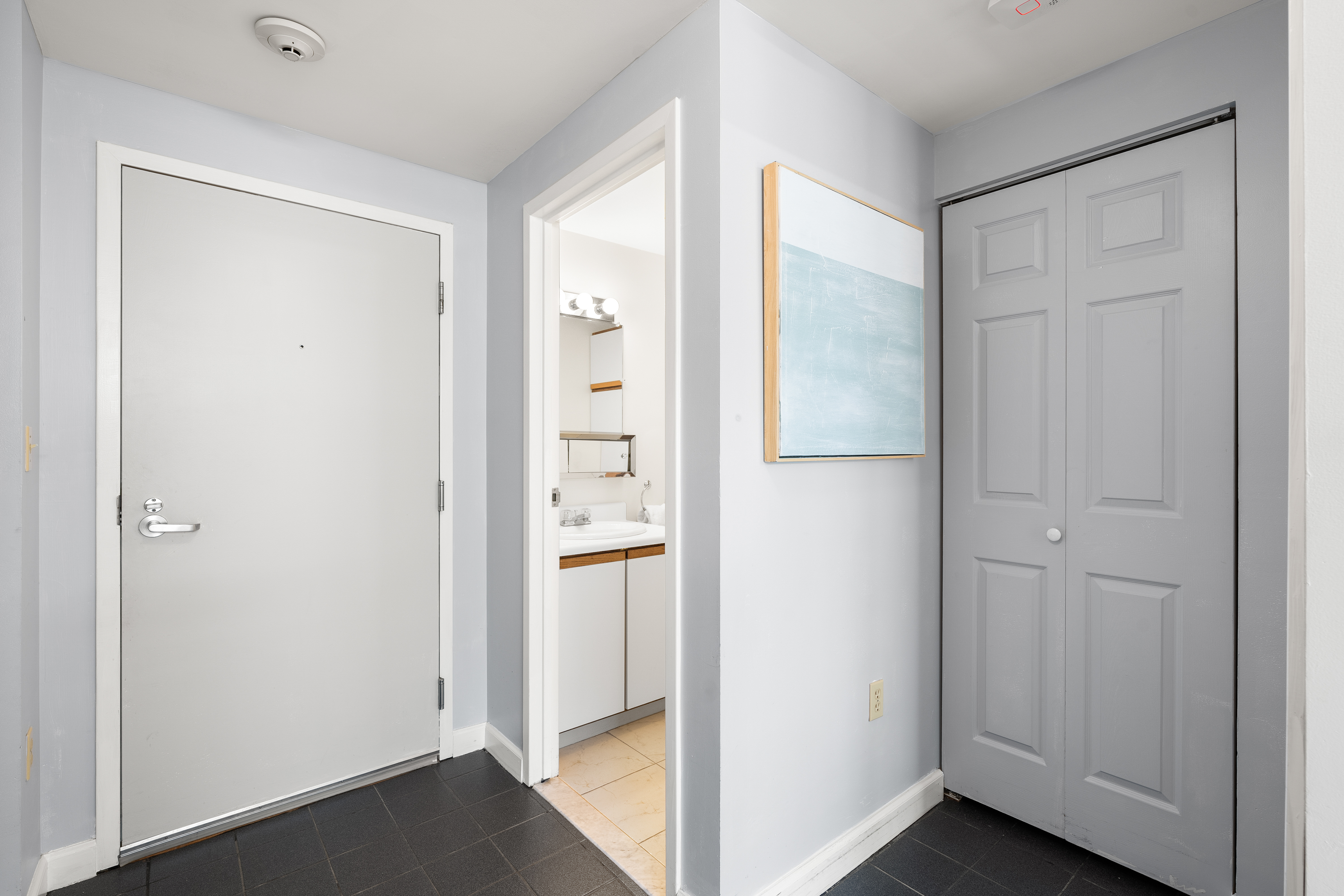  1 Watermill Place, Unit 516, Arlington, MA, 02476 - 物件實景