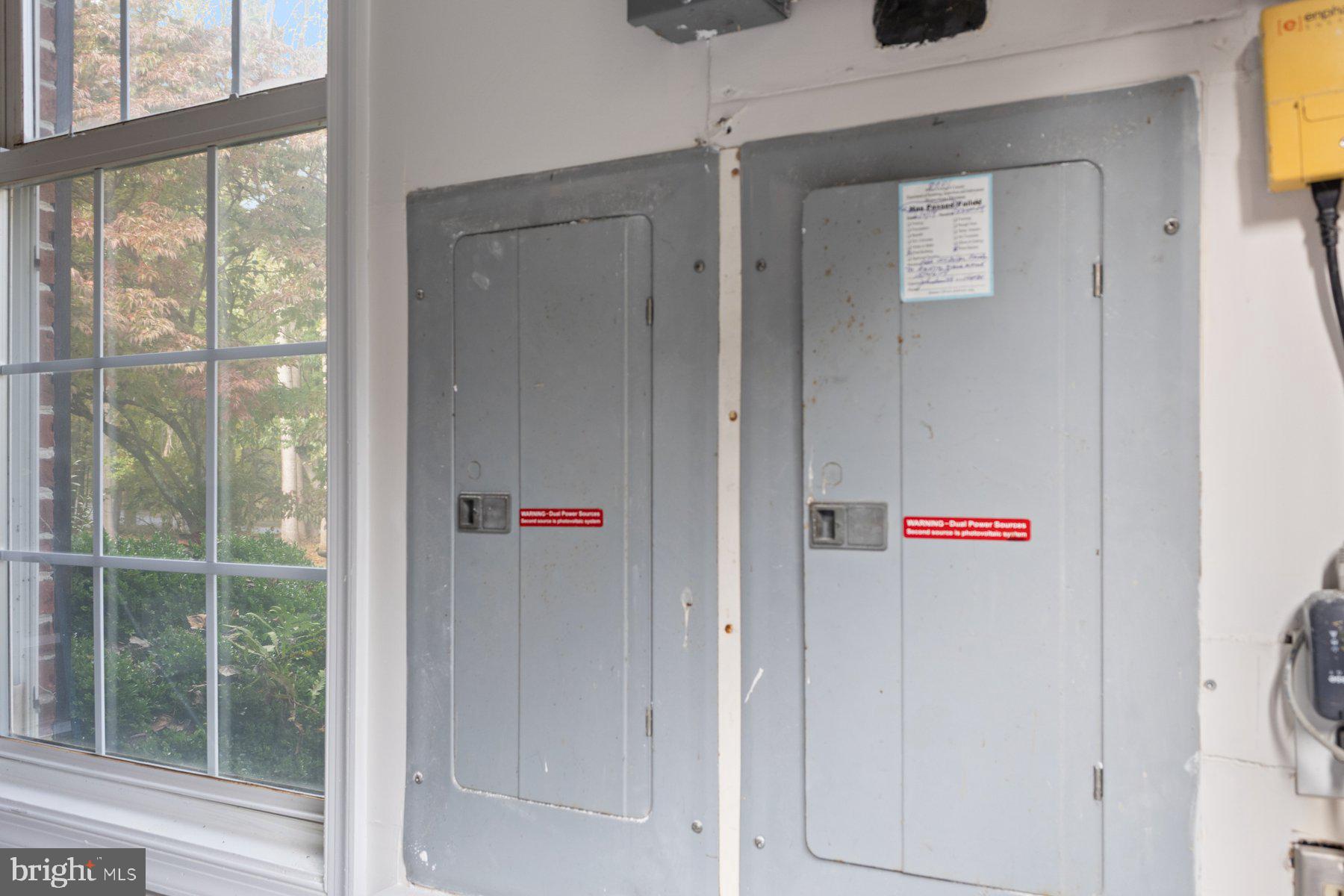 Upper Marlboro, Maryland, 20772, United States, 4 Bedrooms Bedrooms, ,4 BathroomsBathrooms,Residential,For Sale,1974820