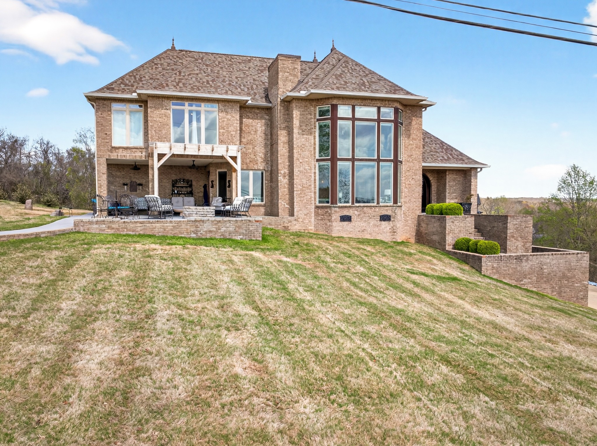 Dover, Tennessee, 37058, United States, 4 Bedrooms Bedrooms, ,3 BathroomsBathrooms,Residential,For Sale,2033493