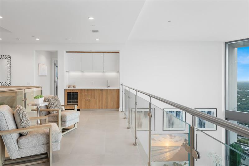 Fort Lauderdale, Florida, 33301, United States, 5 Bedrooms Bedrooms, ,7 BathroomsBathrooms,Residential,For Sale,1940975