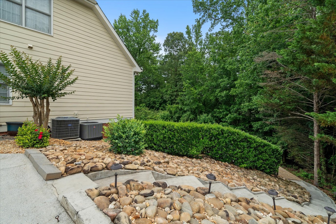 Villa Rica, Georgia, 30180, United States, 6 Bedrooms Bedrooms, ,4 BathroomsBathrooms,Residential,For Sale,1983769