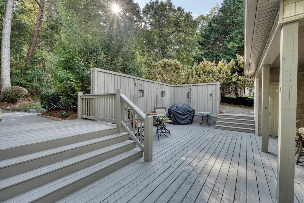 Young Harris, Georgia, 30582, United States, 3 Bedrooms Bedrooms, ,4 BathroomsBathrooms,Residential,For Sale,1975492