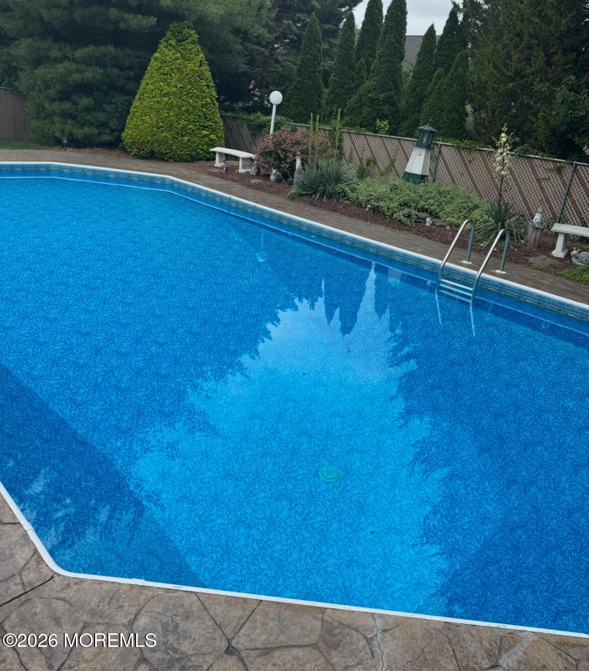 Howell, New Jersey, 07731, United States, 3 Bedrooms Bedrooms, ,3 BathroomsBathrooms,Residential,For Sale,2008506