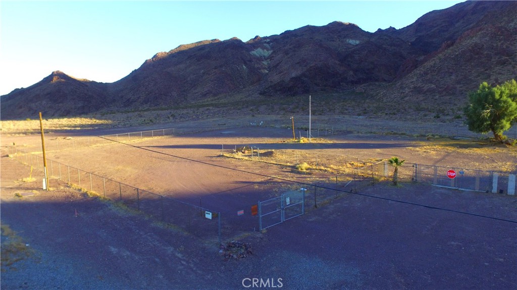 Newberry Springs, California, 92365, United States, ,Residential,For Sale,1988937