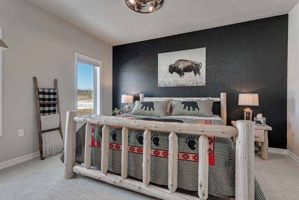 Egg Harbor, Wisconsin, 54209, United States, 2 Bedrooms Bedrooms, ,2 BathroomsBathrooms,Residential,For Sale,1721513