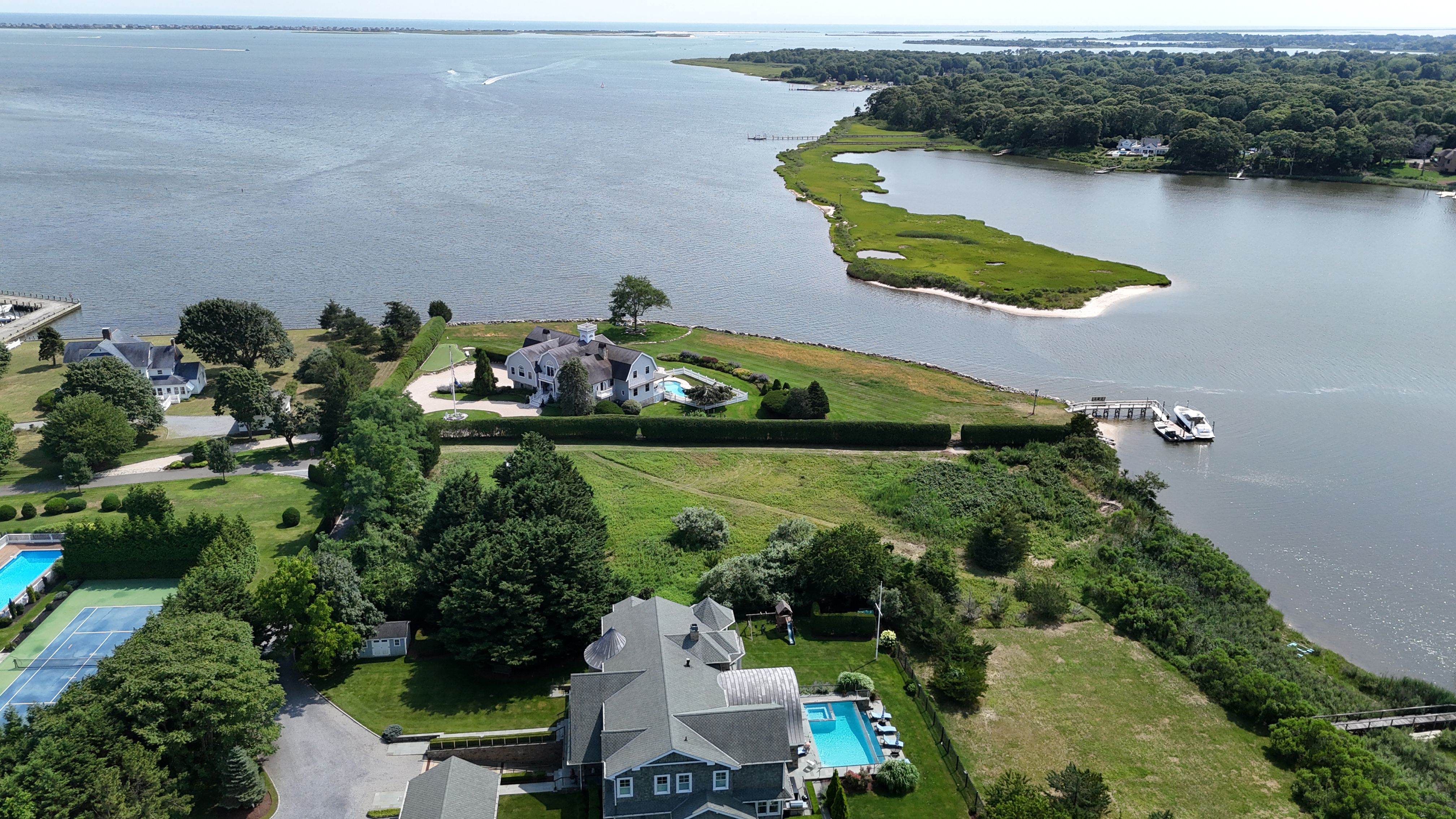  61 S Bay Avenue, Eastport, NY, 11941 - 物件實景