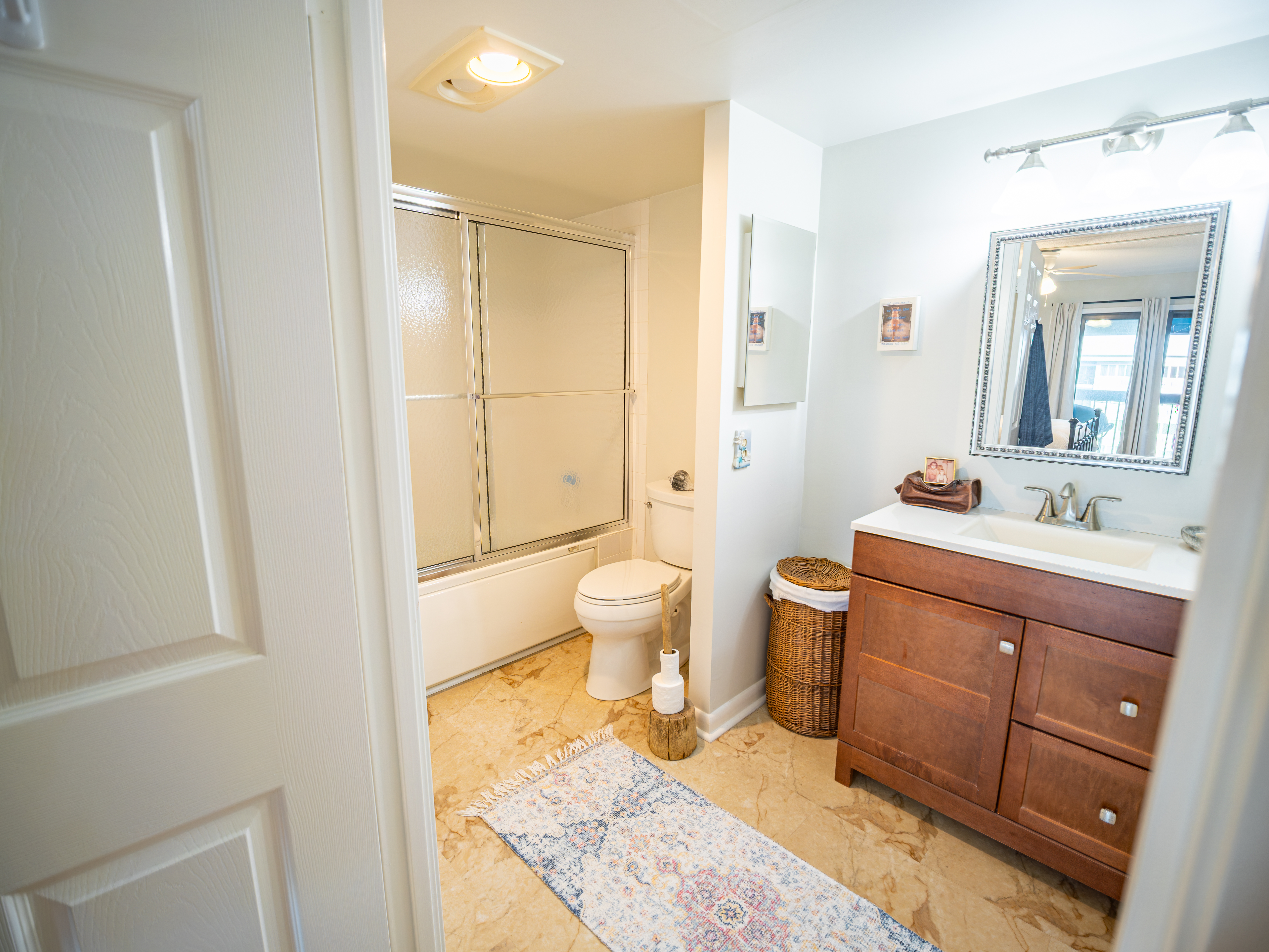  4500 West Brigantine Avenue, Brigantine, NJ 08203 - 物件實景
