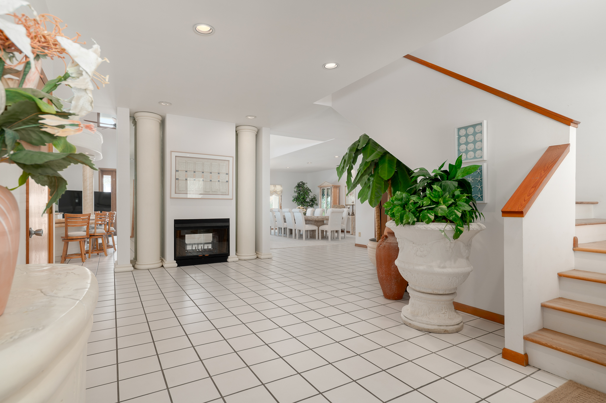  114 N Sewalls Point Road, Stuart, FL, 34996 - 物件實景