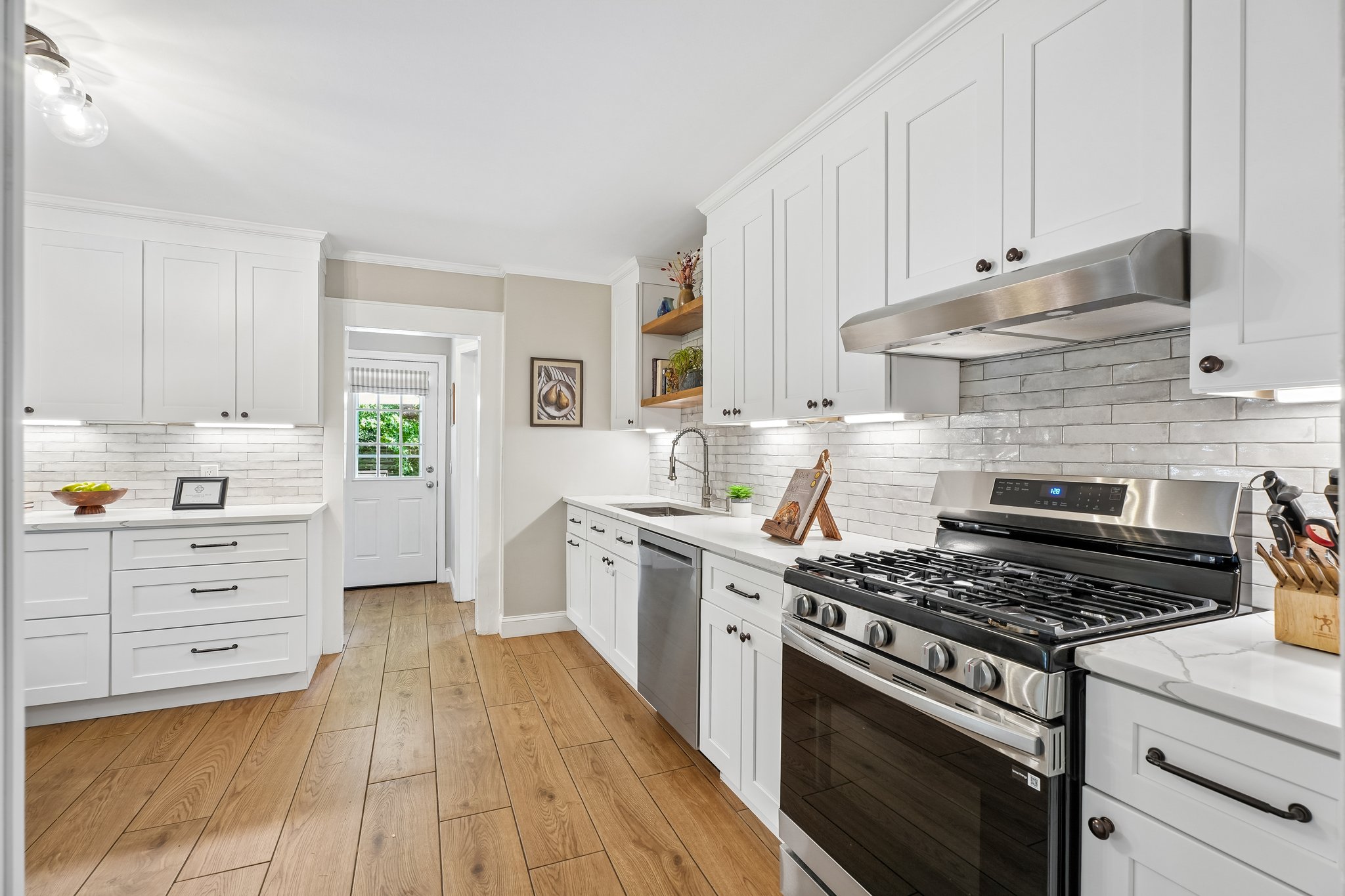  439 Grove Street, Montclair, NJ 07043 - 物件實景