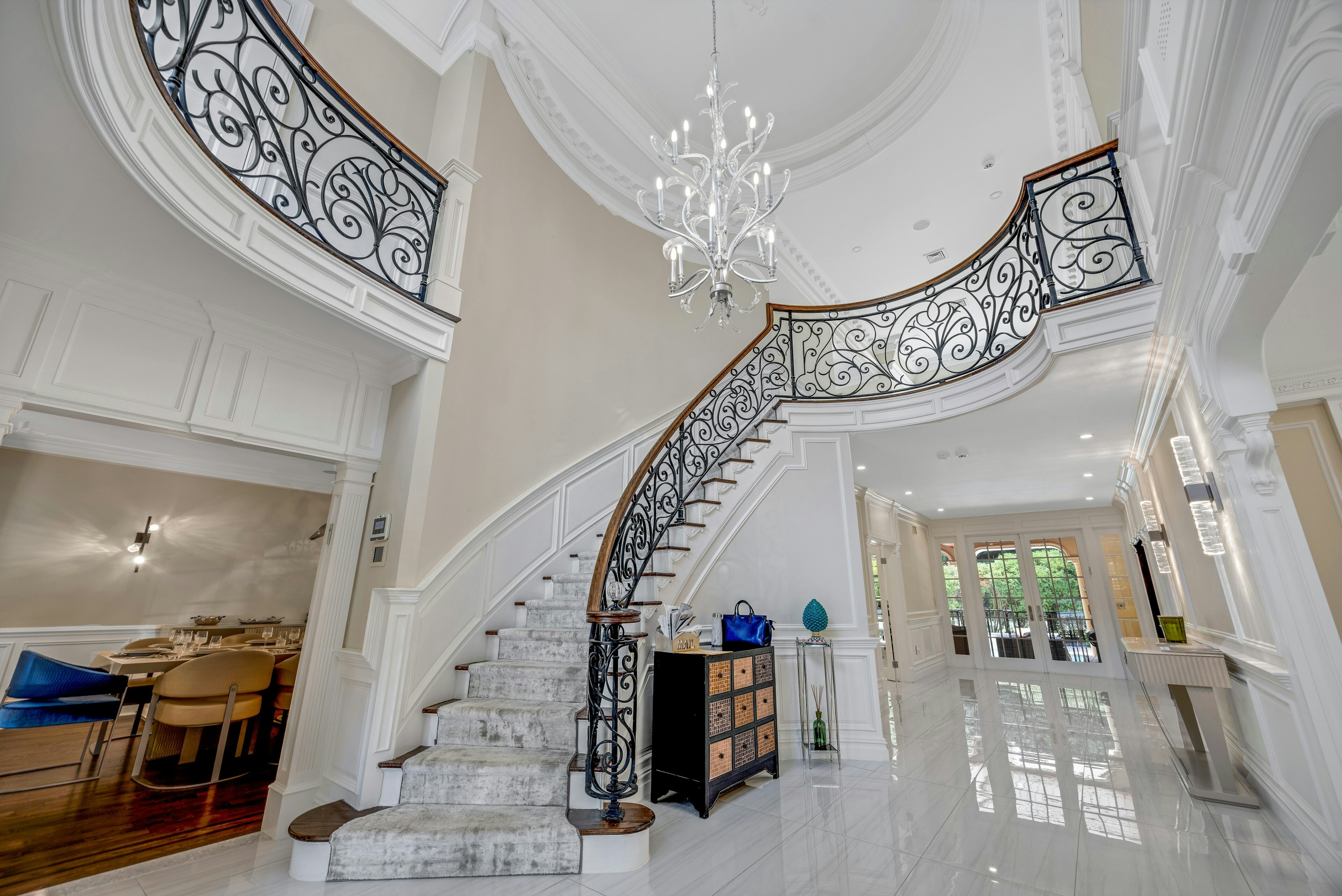  186 Hoover Drive, Cresskill, NJ 07626 - 物件實景