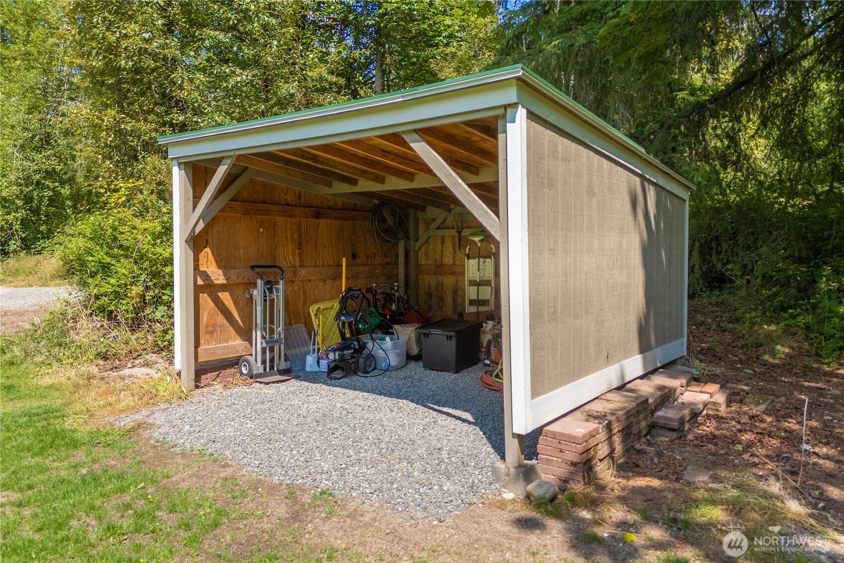 Carnation, Washington, 98014, United States, 3 Bedrooms Bedrooms, ,2 BathroomsBathrooms,Residential,For Sale,1916137