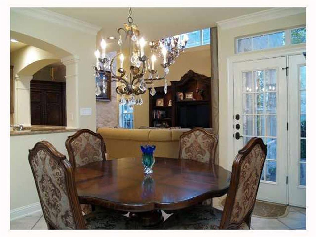 3806 Bailey Ln Unit G-1, Austin, Texas, 78756, United States, 2 Bedrooms Bedrooms, ,3 BathroomsBathrooms,Residential,For Sale,3806 Bailey Ln Unit G-1,1619925