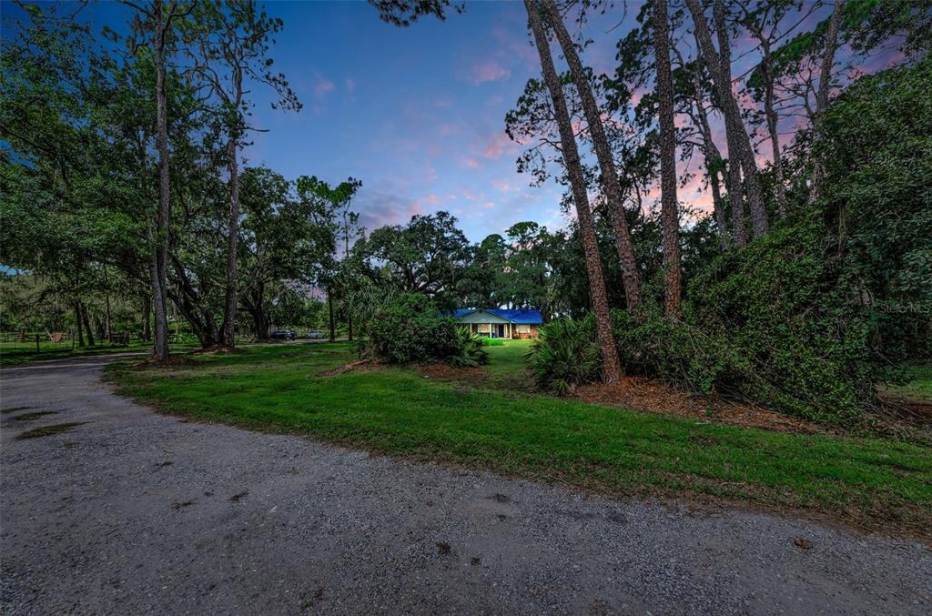 Plant City, Florida, 33566, United States, 3 Bedrooms Bedrooms, ,2 BathroomsBathrooms,Residential,For Sale,1932483