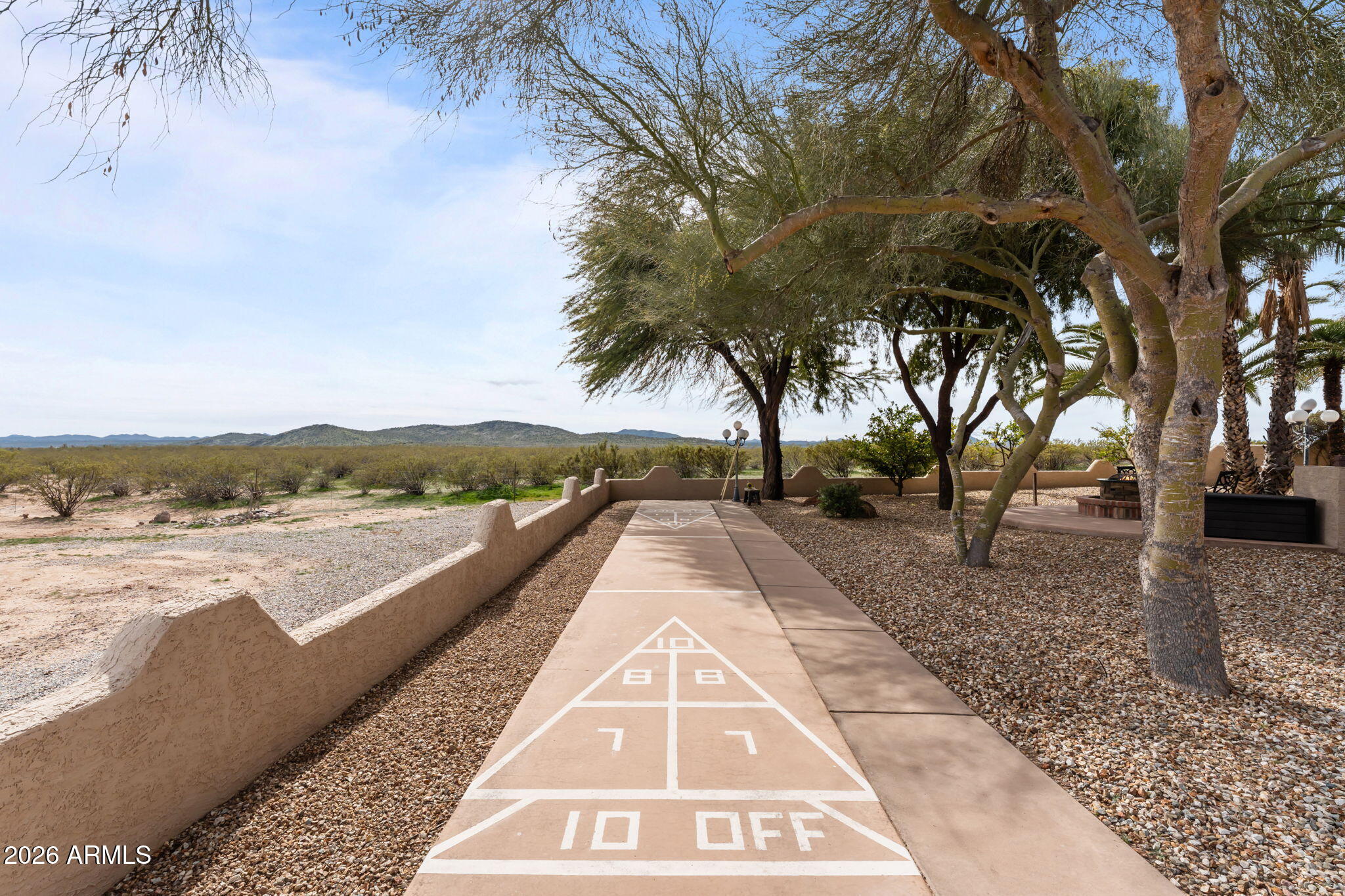 Wickenburg, Arizona, 85390, United States, 3 Bedrooms Bedrooms, ,2 BathroomsBathrooms,Residential,For Sale,2013740