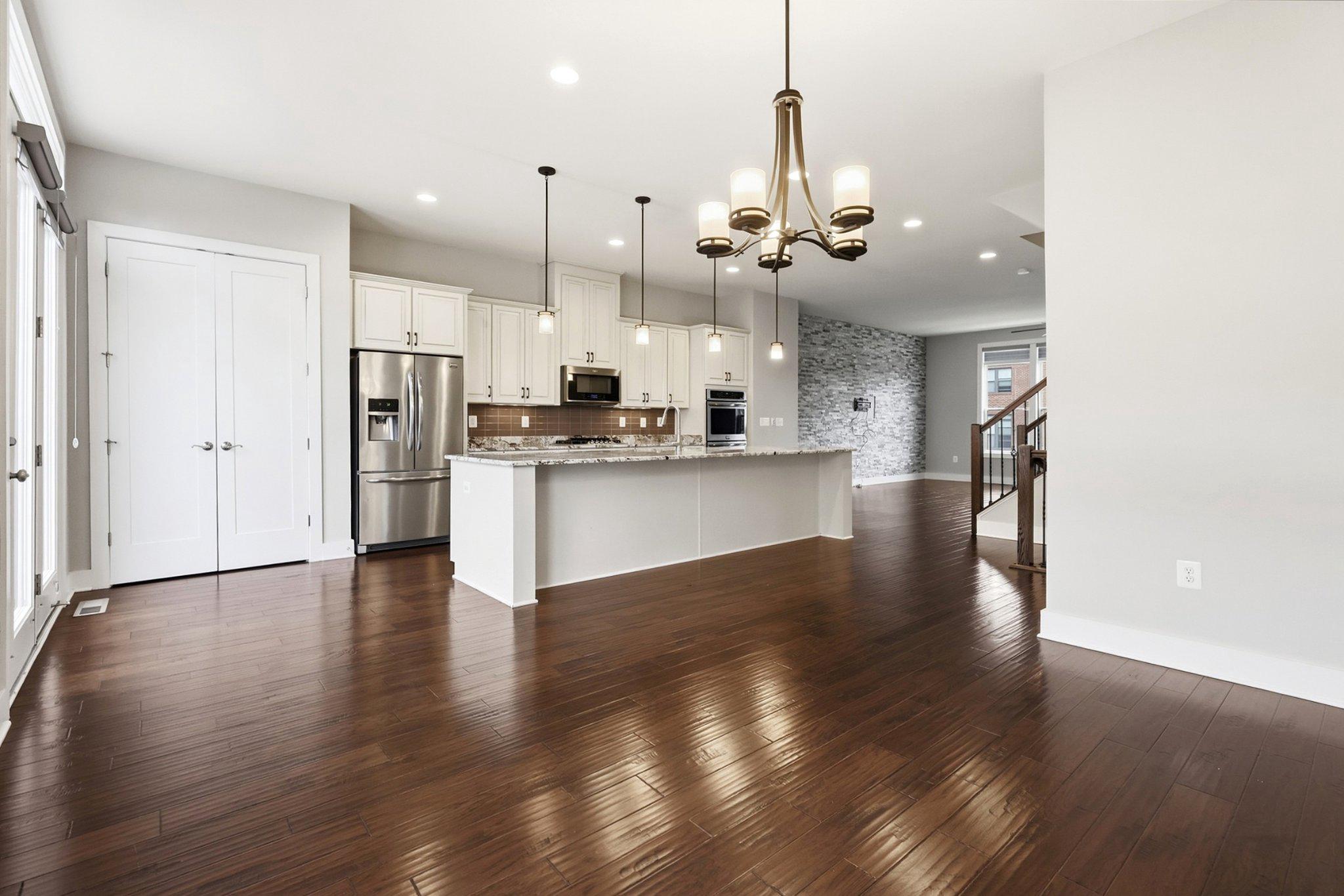  44735 Medway Terrace, Ashburn, VA, 20147 - 物件實景