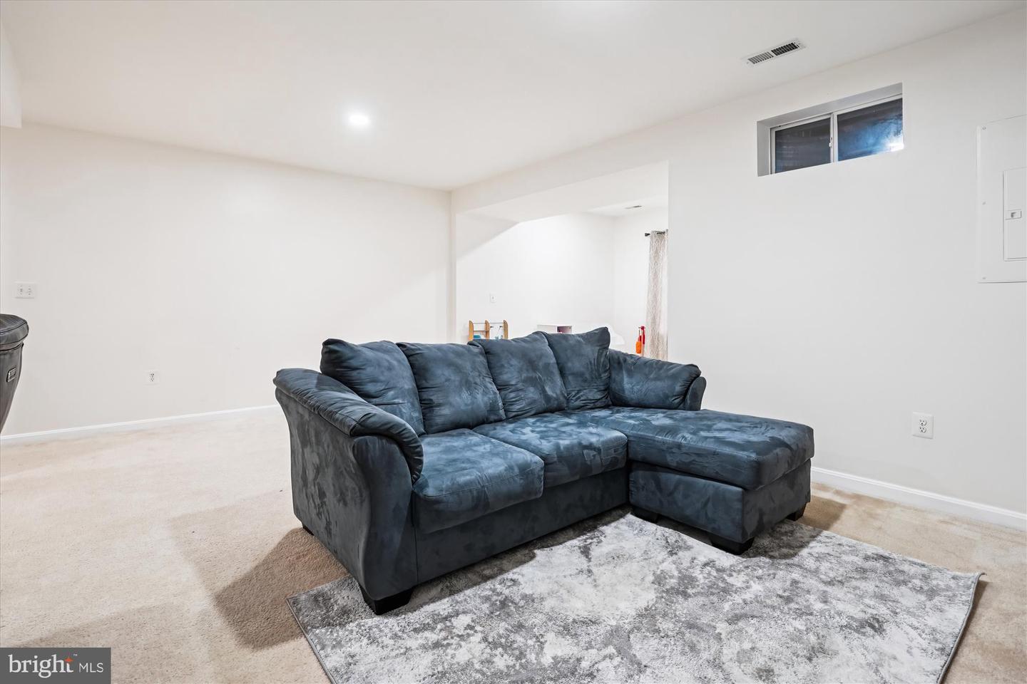 Woodbridge, Virginia, 22191, United States, 3 Bedrooms Bedrooms, ,4 BathroomsBathrooms,Residential,For Sale,1989023