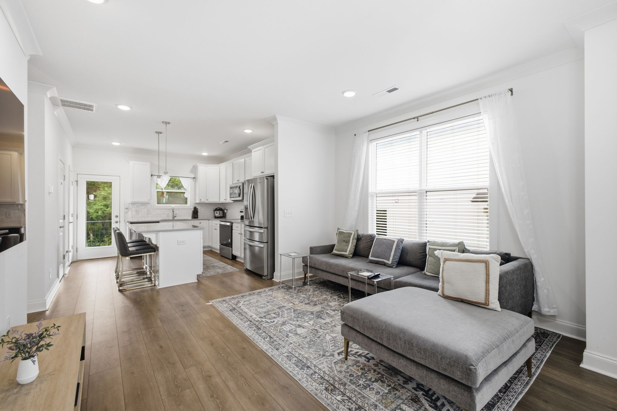  458 Portsdale Dr, Brentwood, TN, 37027 - 物件實景