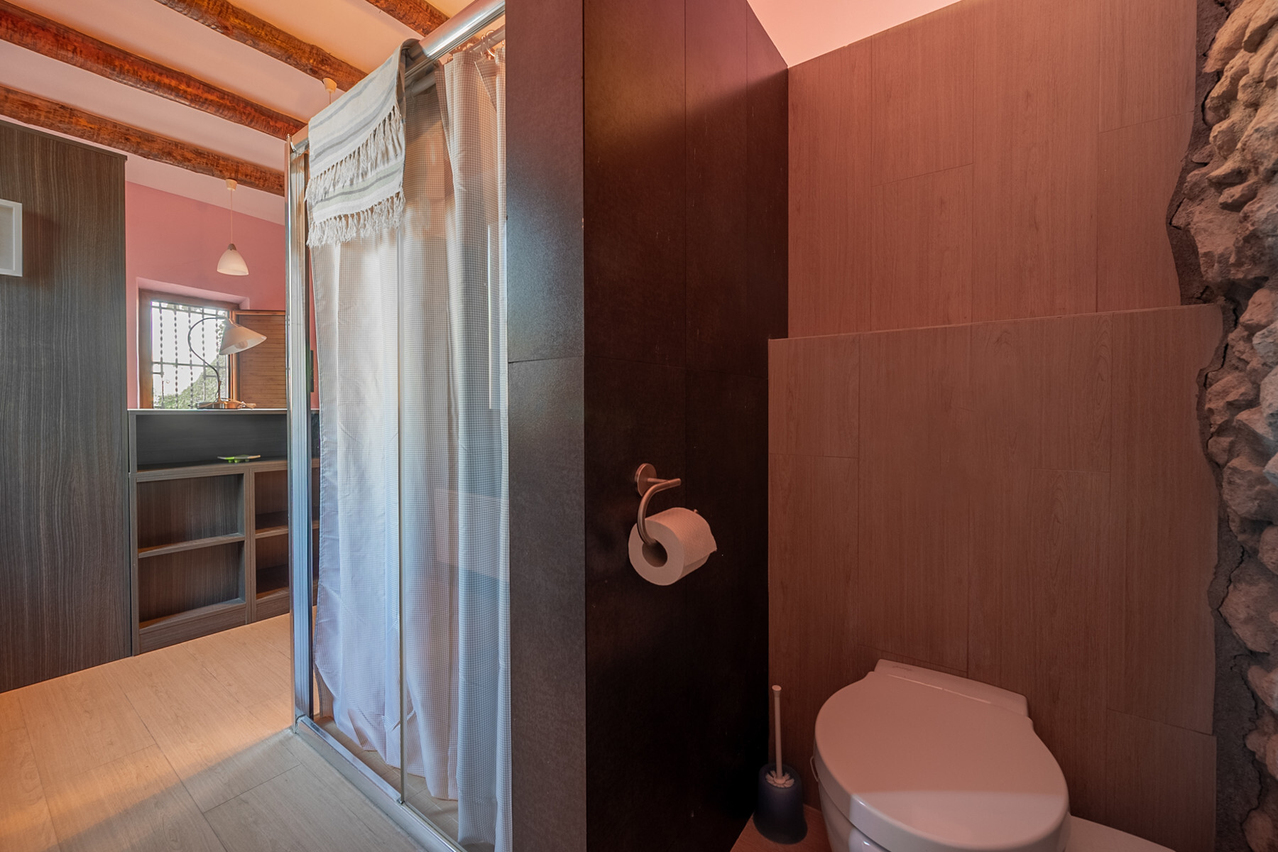  Fantastic farmhouse in Penedes, near Barcelona - 物件實景