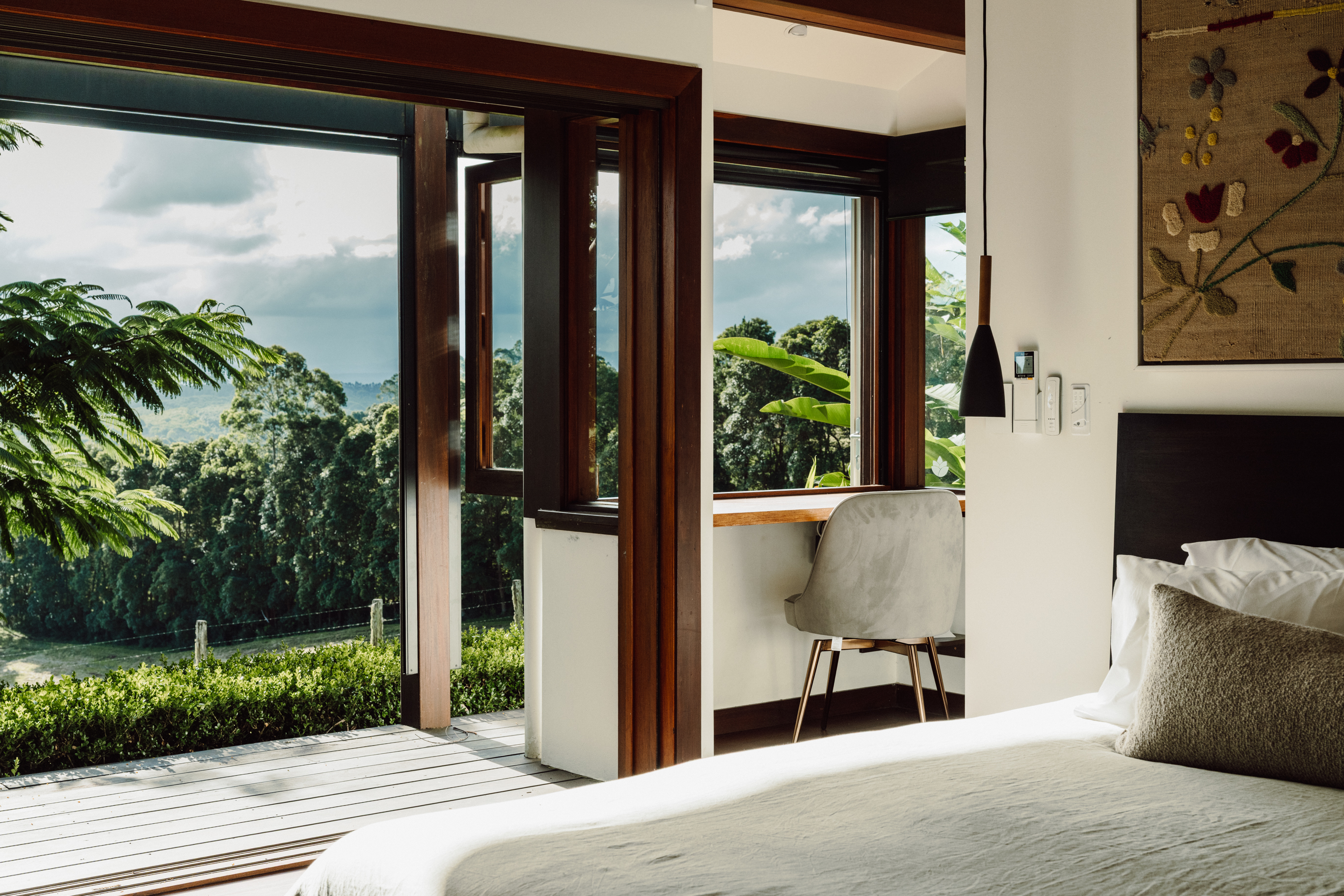  587 Fernleigh Road, Fernleigh - 物件實景