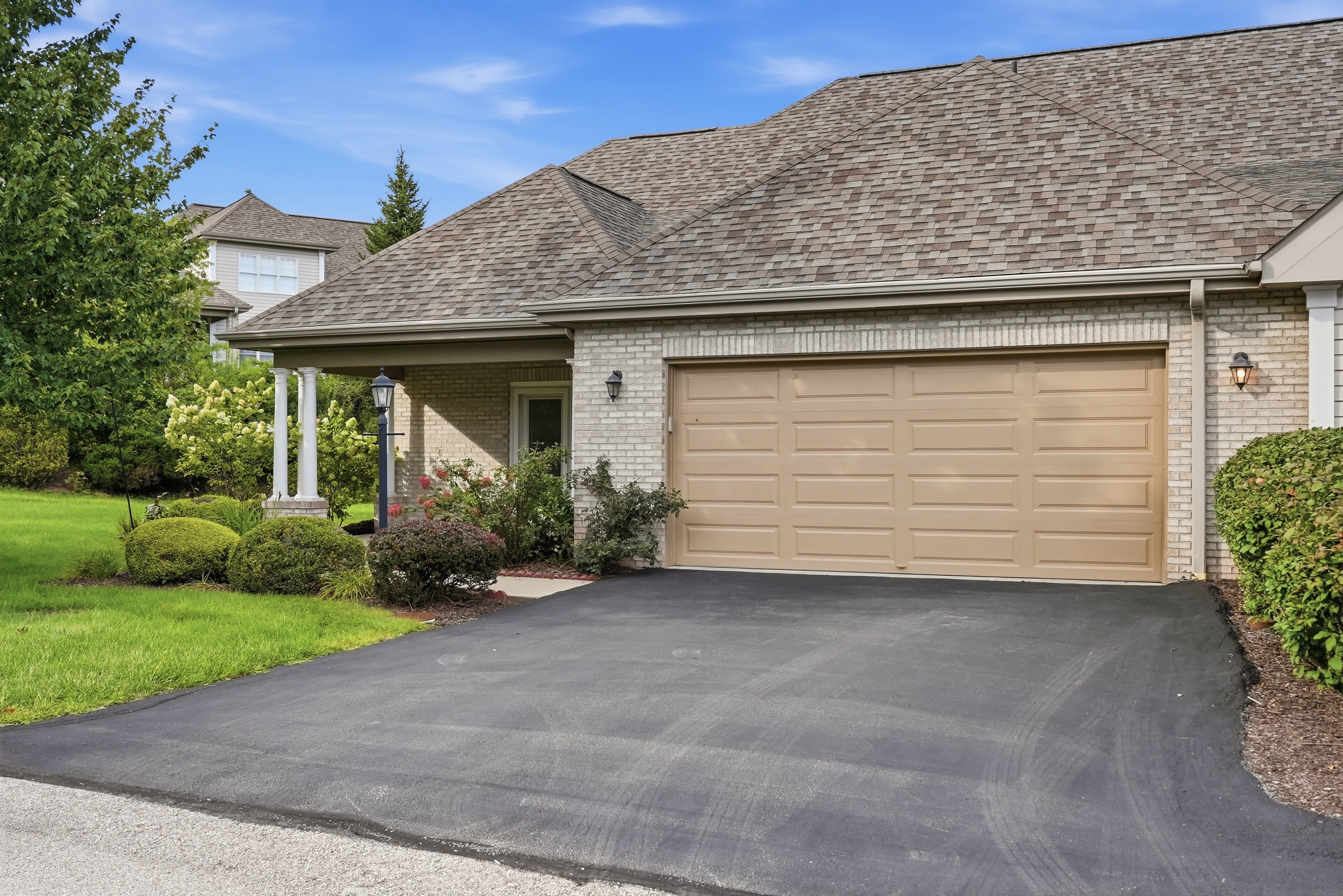  126 Woodlands Tr, Gibsonia, PA 15044 - 物件實景