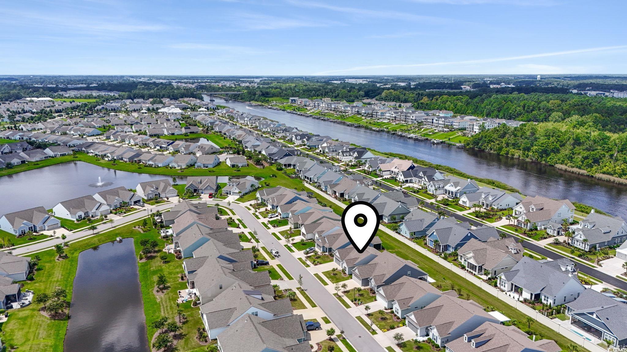 Myrtle Beach, South Carolina, 29572, United States, 3 Bedrooms Bedrooms, ,2 BathroomsBathrooms,Residential,For Sale,1919467