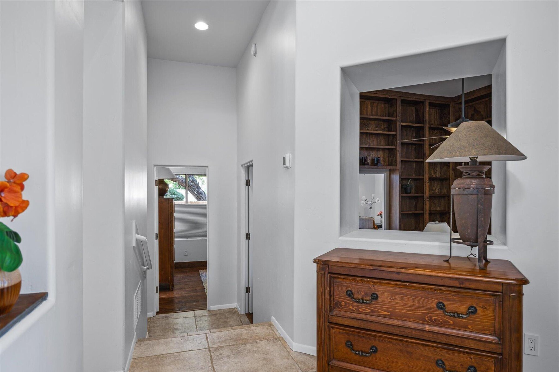  16921 E Parlin Drive¦Fountain Hills, AZ - 物件實景