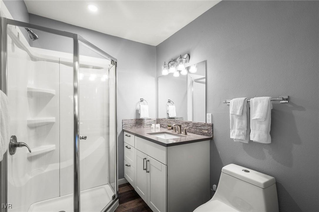 Incline Village, Nevada, 89451, United States, 3 Bedrooms Bedrooms, ,2 BathroomsBathrooms,Residential,For Sale,1891936