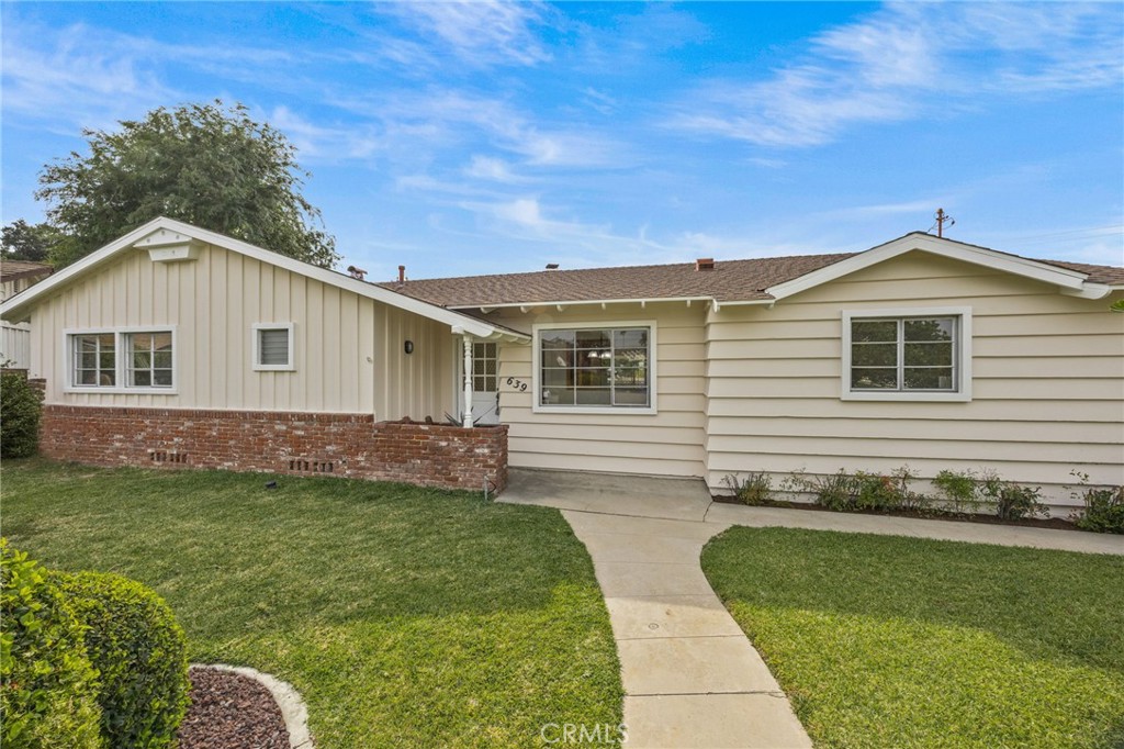 West Covina, California, 91791, United States, 3 Bedrooms Bedrooms, ,2 BathroomsBathrooms,Residential,For Sale,2038874