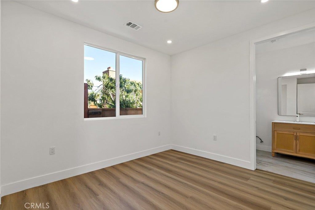 Fullerton, California, 92833, United States, 6 Bedrooms Bedrooms, ,4 BathroomsBathrooms,Residential,For Sale,1979244