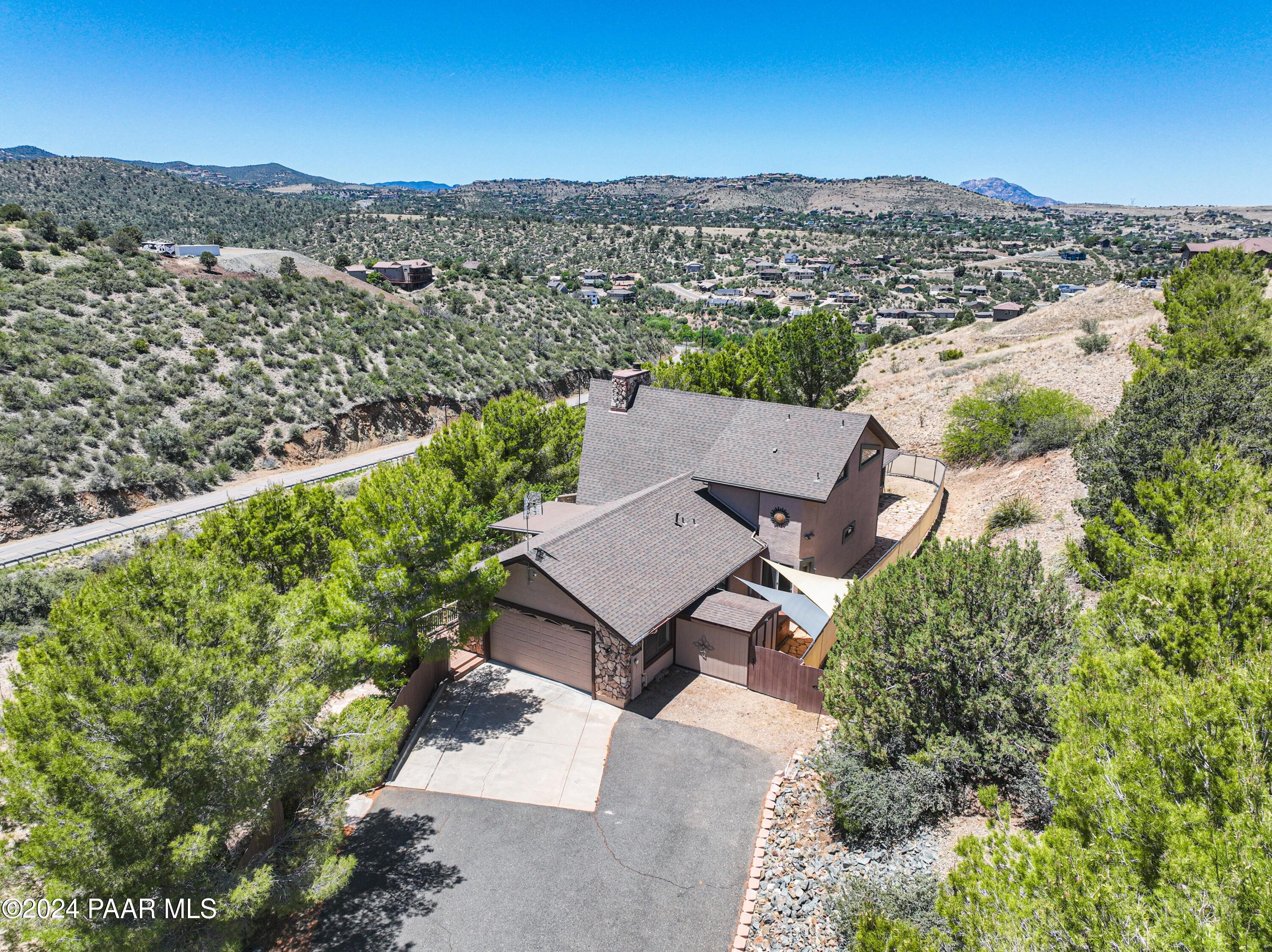 5687 E Chase Circle, Prescott, Arizona, 86303, United States, 3 Bedrooms Bedrooms, ,3 BathroomsBathrooms,Residential,For Sale,5687 E Chase Circle,1539982