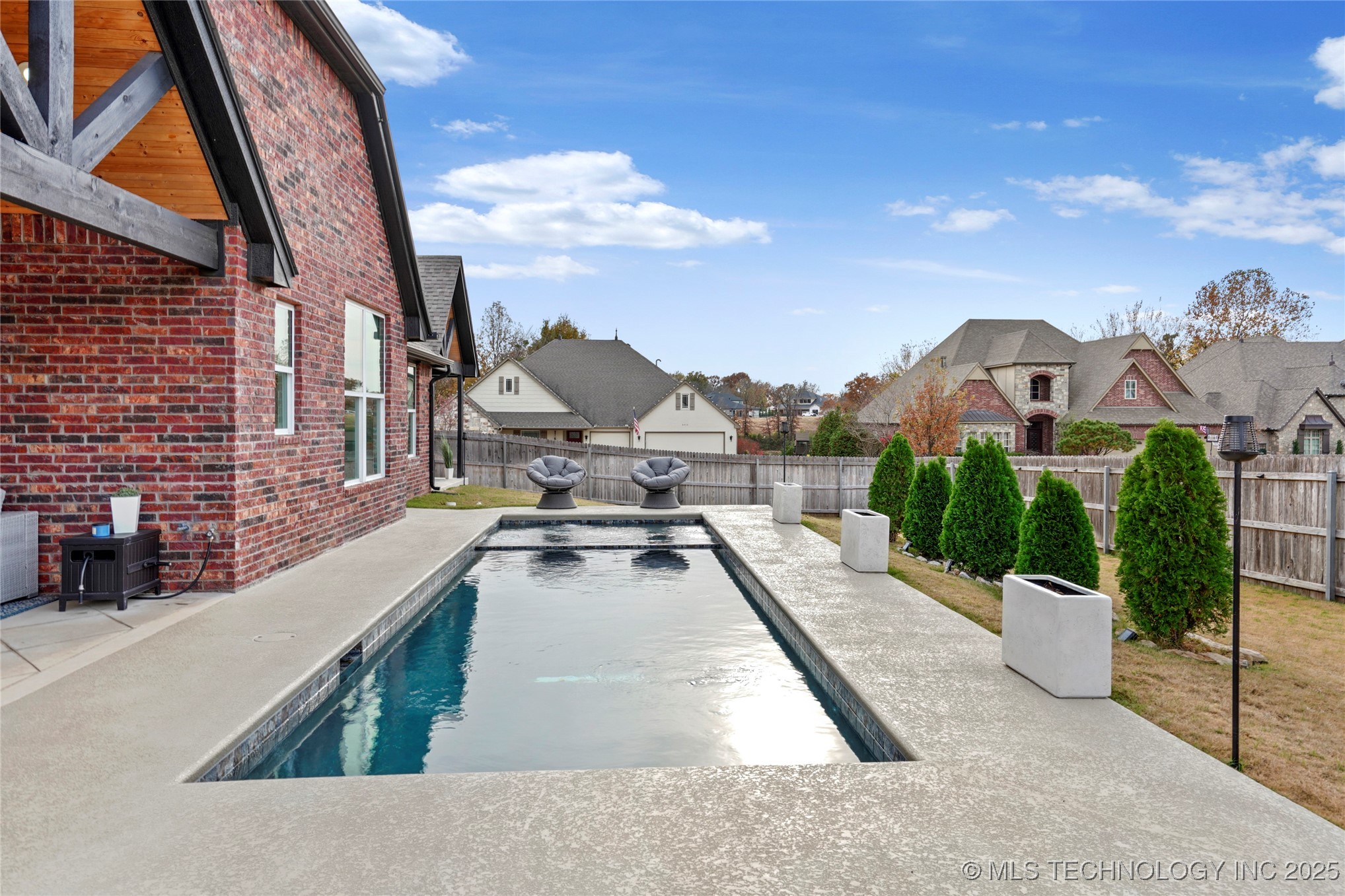 Broken Arrow, Oklahoma, 74014, United States, 3 Bedrooms Bedrooms, ,4 BathroomsBathrooms,Residential,For Sale,1997377