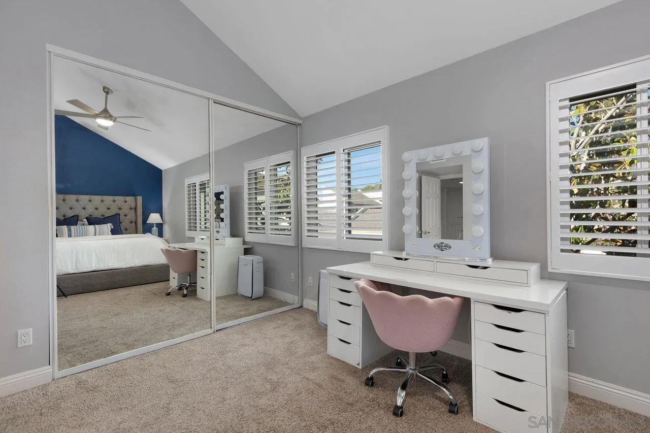 San Diego, California, 92111, United States, 4 Bedrooms Bedrooms, ,3 BathroomsBathrooms,Residential,For Sale,1994864