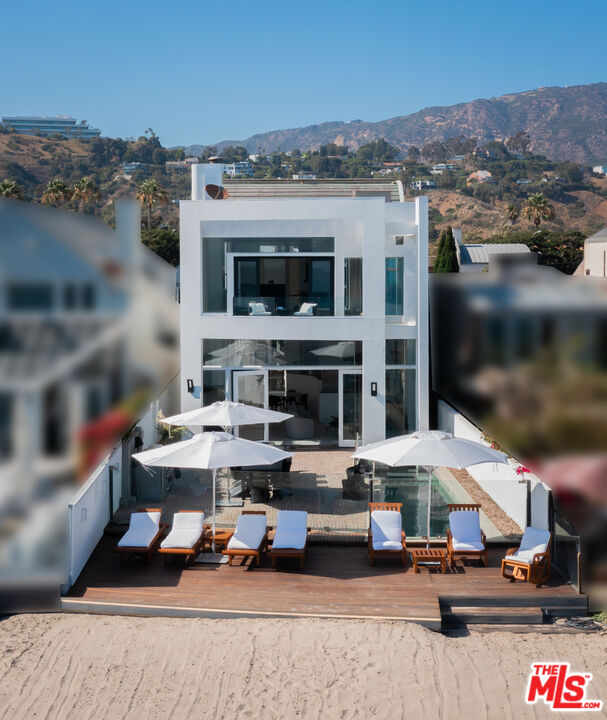 Malibu, California, 90265, United States, 4 Bedrooms Bedrooms, ,6 BathroomsBathrooms,Residential,For Sale,1912115