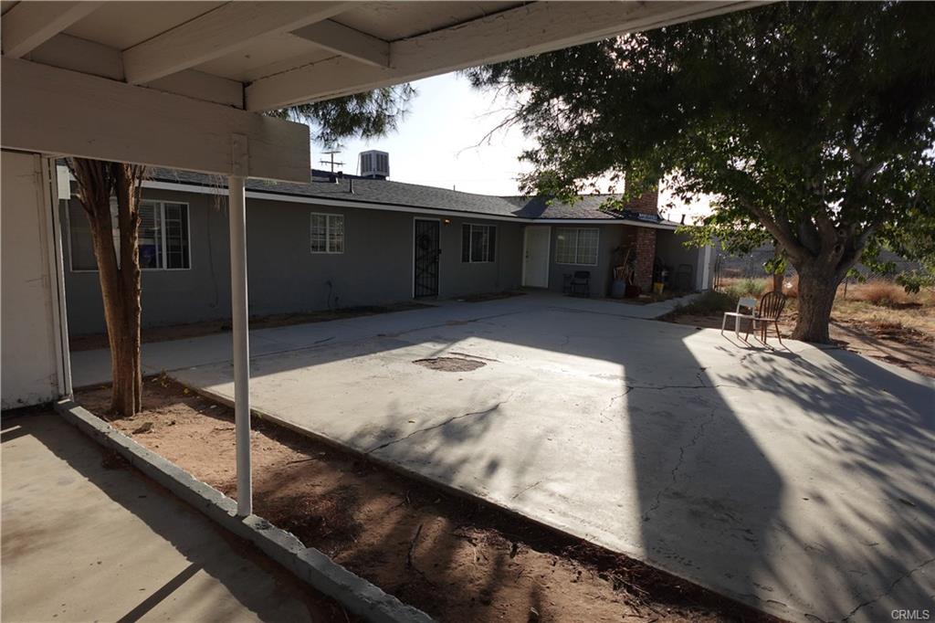 Apple Valley, California, 92308, United States, 6 Bedrooms Bedrooms, ,Residential,For Sale,1983038