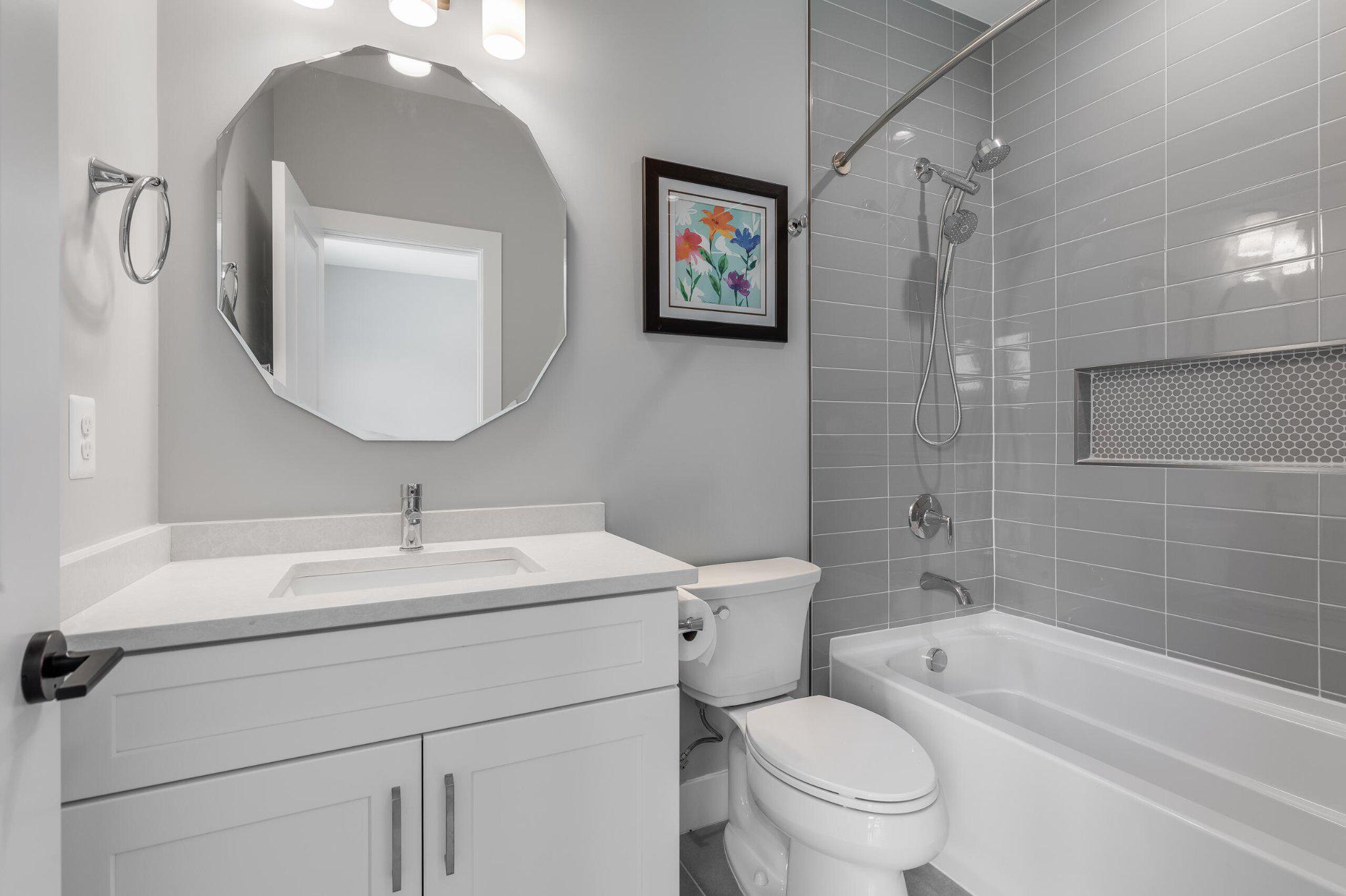  1435 Mayflower Drive, Mclean, VA, 22101 - 物件實景
