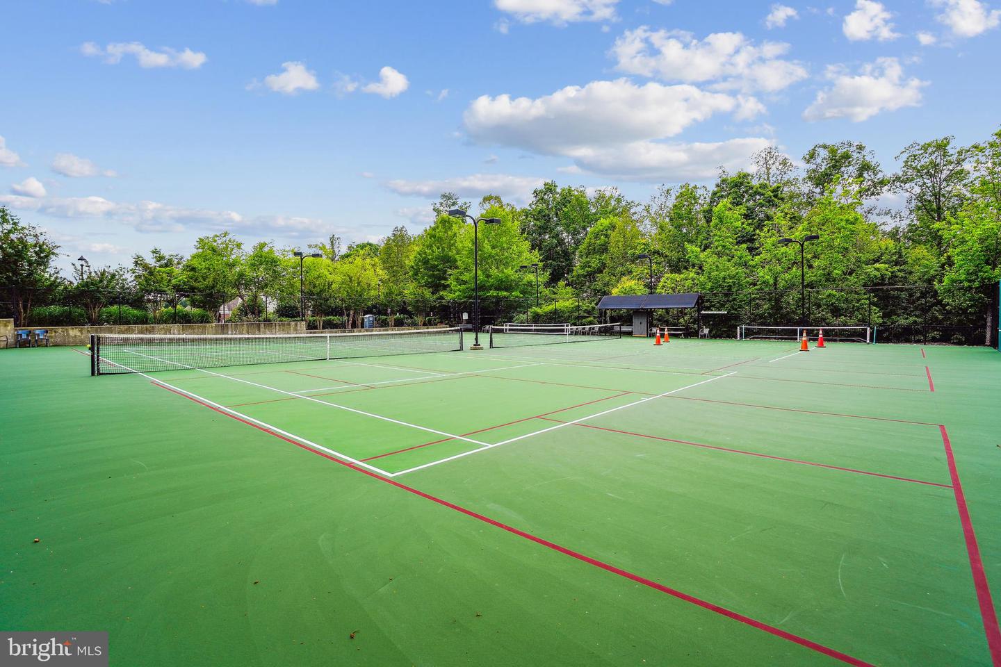 FREDERICKSBURG, Virginia, 22406, United States, 4 Bedrooms Bedrooms, ,4 BathroomsBathrooms,Residential,For Sale,1988261