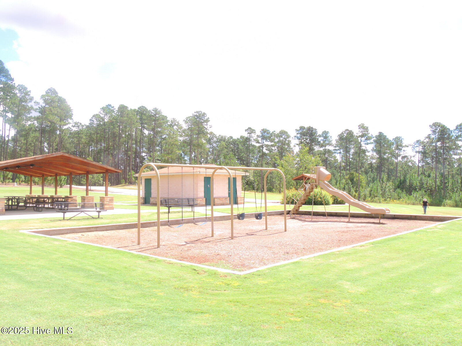 Foxfire Village, North Carolina, 27281, United States, 3 Bedrooms Bedrooms, ,2 BathroomsBathrooms,Residential,For Sale,1804832