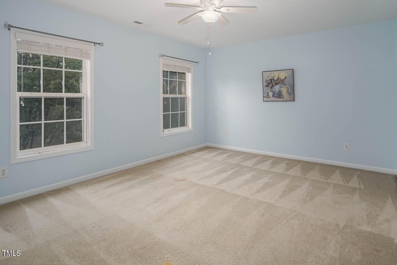 Cary, North Carolina, 27519, United States, 5 Bedrooms Bedrooms, ,3 BathroomsBathrooms,Residential,For Sale,1918734